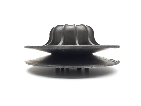 Secondary Clutch 2018 Polaris RZR XP Turbo EPS Fox Edition 3381 x