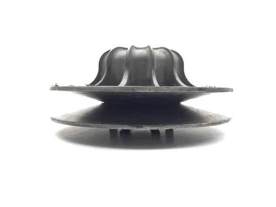 Secondary Clutch 2018 Polaris RZR XP Turbo EPS Fox Edition 3381 x