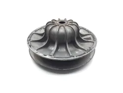 Secondary Clutch 2018 Polaris RZR XP Turbo EPS Fox Edition 3381 x