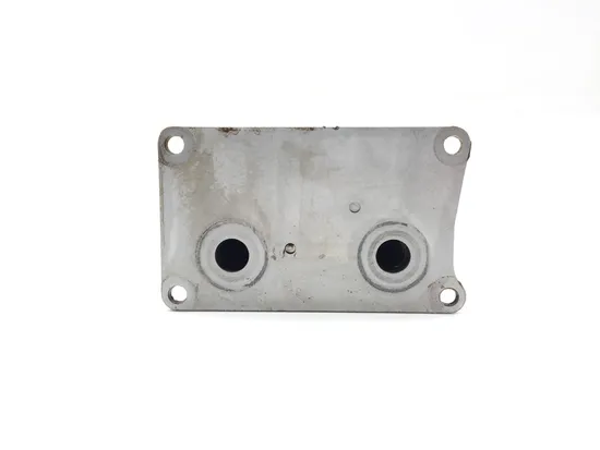 Engine Oil Cooler 2018 Polaris RZR XP Turbo EPS Fox Edition 3381