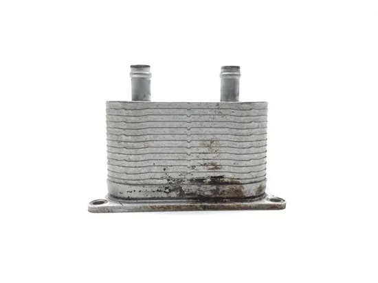 Engine Oil Cooler 2018 Polaris RZR XP Turbo EPS Fox Edition 3381