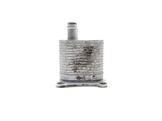 Engine Oil Cooler 2018 Polaris RZR XP Turbo EPS Fox Edition 3381