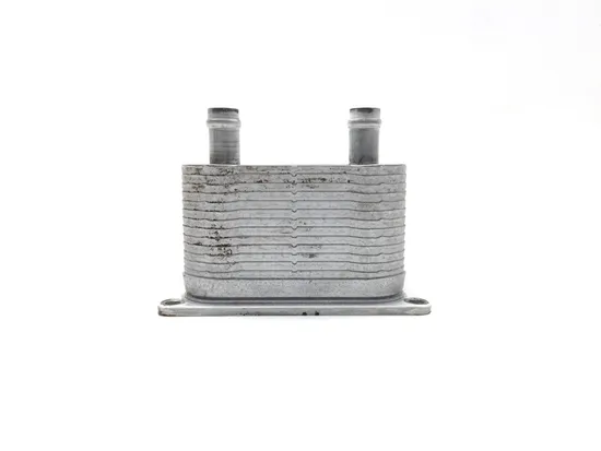 Engine Oil Cooler 2018 Polaris RZR XP Turbo EPS Fox Edition 3381