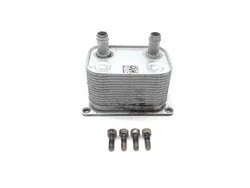 Engine Oil Cooler 2018 Polaris RZR XP Turbo EPS Fox Edition 3381