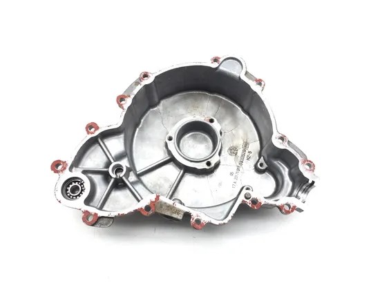 Engine Stator Generator Cover 2018 Polaris RZR XP Turbo EPS Fox Edition 3381