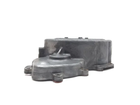 Engine Stator Generator Cover 2018 Polaris RZR XP Turbo EPS Fox Edition 3381