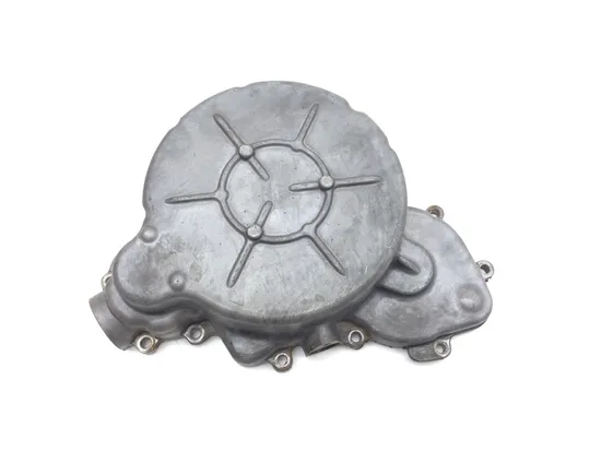 Engine Stator Generator Cover 2018 Polaris RZR XP Turbo EPS Fox Edition 3381