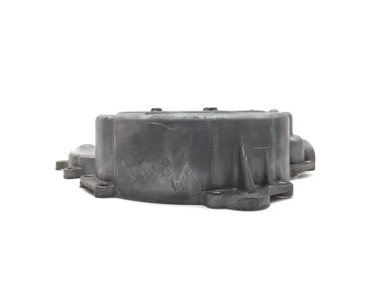 Engine Stator Generator Cover 2018 Polaris RZR XP Turbo EPS Fox Edition 3381