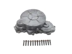 Engine Stator Generator Cover 2018 Polaris RZR XP Turbo EPS Fox Edition 3381