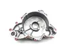 Engine Stator Generator Cover 2018 Polaris RZR XP Turbo EPS Fox Edition 3381