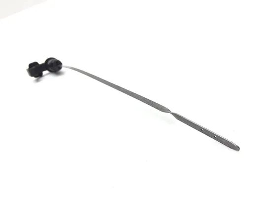 Engine Oil Dipstick 2018 Polaris RZR XP Turbo EPS Fox Edition 3381 3
