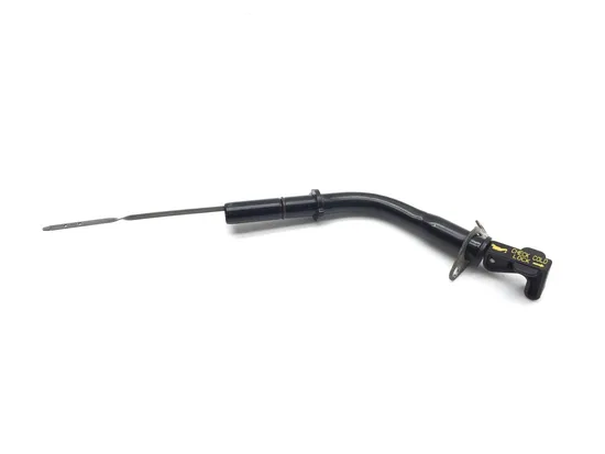 Engine Oil Dipstick 2018 Polaris RZR XP Turbo EPS Fox Edition 3381 4
