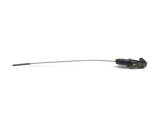Engine Oil Dipstick 2018 Polaris RZR XP Turbo EPS Fox Edition 3381