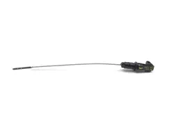 Engine Oil Dipstick 2018 Polaris RZR XP Turbo EPS Fox Edition 3381