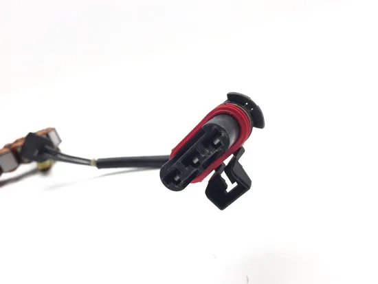 Engine Stator Generator 2018 Polaris RZR XP Turbo EPS Fox Edition 3381