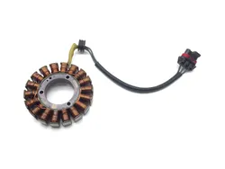 Engine Stator Generator 2018 Polaris RZR XP Turbo EPS Fox Edition 3381