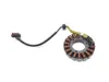 Engine Stator Generator 2018 Polaris RZR XP Turbo EPS Fox Edition 3381