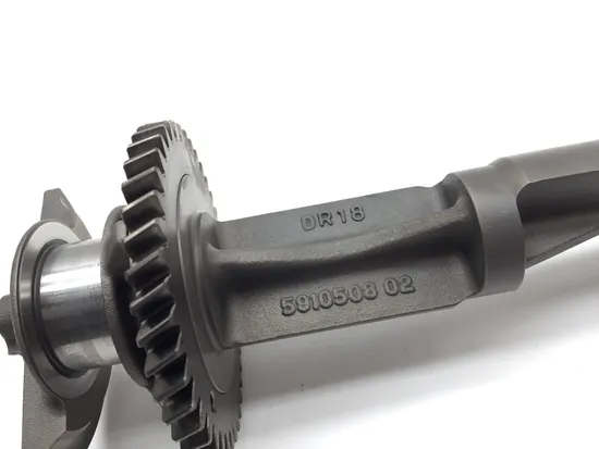 Engine Counter Balancer 2018 Polaris RZR XP Turbo EPS Fox Edition 3381