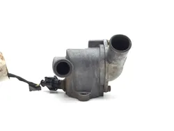 Engine Thermostat Housing 2018 Polaris RZR XP Turbo EPS Fox Edition 3381