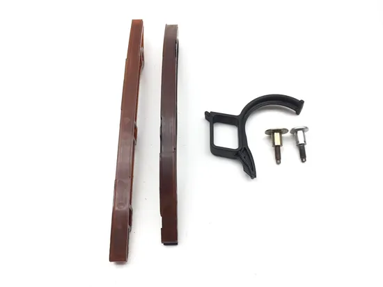 Engine Timing Cam Chain Guides 2018 Polaris RZR XP Turbo EPS Fox Edition 3381