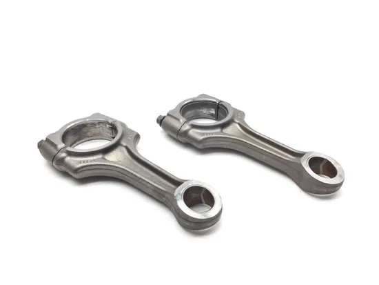 Engine Connecting Rod Set 2018 Polaris RZR XP Turbo EPS Fox Edition 3381