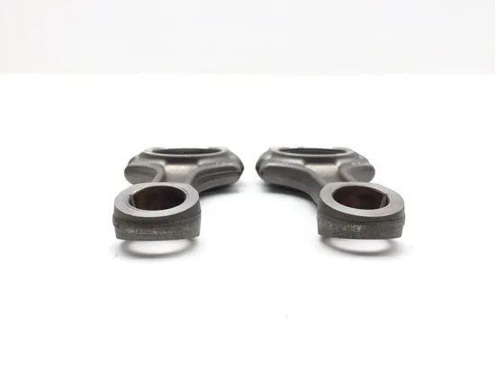 Engine Connecting Rod Set 2018 Polaris RZR XP Turbo EPS Fox Edition 3381