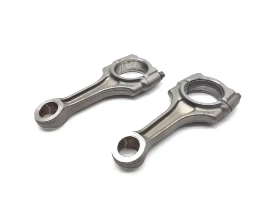 Engine Connecting Rod Set 2018 Polaris RZR XP Turbo EPS Fox Edition 3381