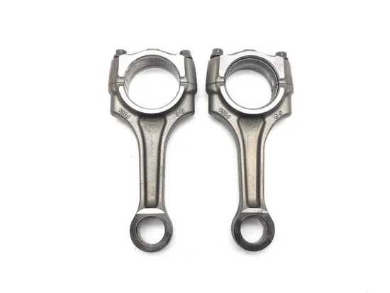 Engine Connecting Rod Set 2018 Polaris RZR XP Turbo EPS Fox Edition 3381