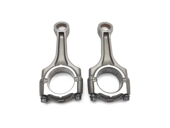 Engine Connecting Rod Set 2018 Polaris RZR XP Turbo EPS Fox Edition 3381