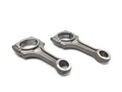 Engine Connecting Rod Set 2018 Polaris RZR XP Turbo EPS Fox Edition 3381