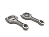 Engine Connecting Rod Set 2018 Polaris RZR XP Turbo EPS Fox Edition 3381