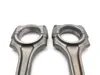 Engine Connecting Rod Set 2018 Polaris RZR XP Turbo EPS Fox Edition 3381