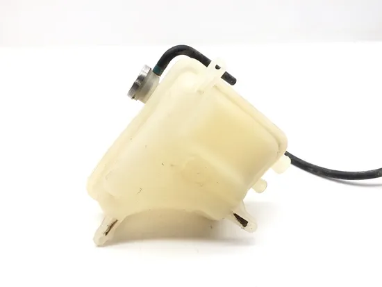 Engine Radiator Overflow Tank 2018 Polaris RZR XP Turbo EPS Fox Edition 3381