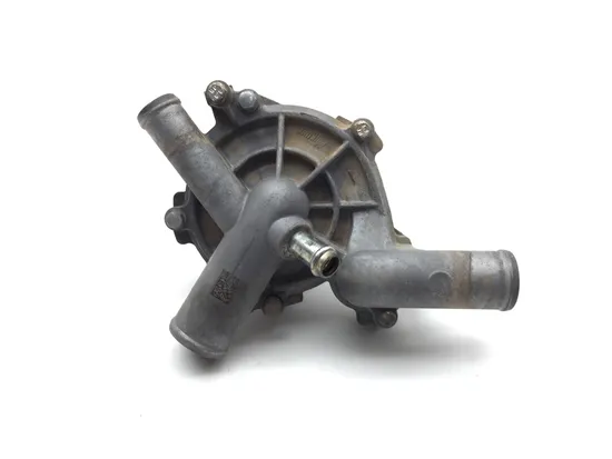 Engine Water Pump Assembly 2018 Polaris RZR XP Turbo EPS Fox Edition 3381