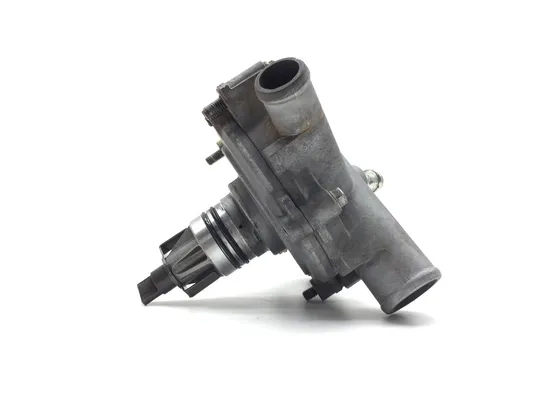 Engine Water Pump Assembly 2018 Polaris RZR XP Turbo EPS Fox Edition 3381