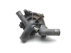 Engine Water Pump Assembly 2018 Polaris RZR XP Turbo EPS Fox Edition 3381