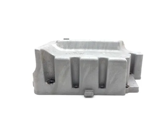 Oil Pan 2018 Polaris RZR XP Turbo EPS Fox Edition 3381