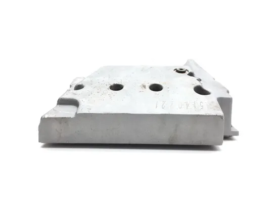 Oil Pan 2018 Polaris RZR XP Turbo EPS Fox Edition 3381