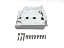 Oil Pan 2018 Polaris RZR XP Turbo EPS Fox Edition 3381