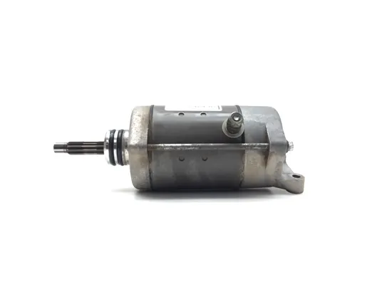 Electric Starter Motor 2018 Polaris RZR XP Turbo EPS Fox Edition 3381