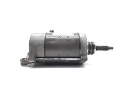 Electric Starter Motor 2018 Polaris RZR XP Turbo EPS Fox Edition 3381