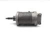 Electric Starter Motor 2018 Polaris RZR XP Turbo EPS Fox Edition 3381