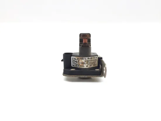 Ignition Starter Solenoid 2018 Polaris RZR XP Turbo EPS Fox Edition 3381