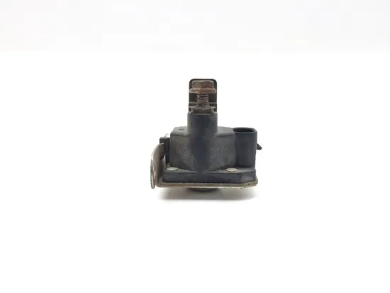 Ignition Starter Solenoid 2018 Polaris RZR XP Turbo EPS Fox Edition 3381