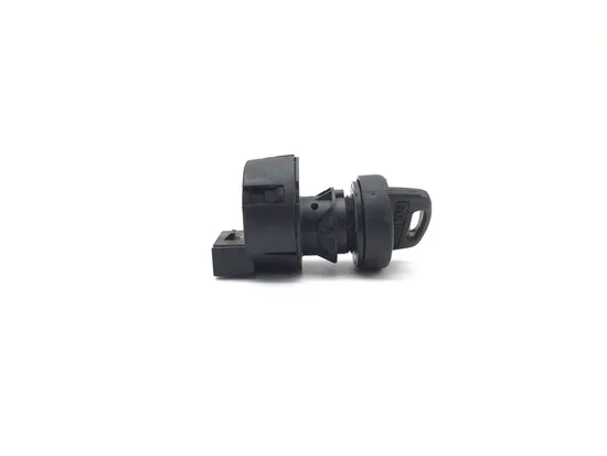 Ignition Key Switch 2018 Polaris RZR XP Turbo EPS Fox Edition 3381