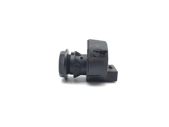 Ignition Key Switch 2018 Polaris RZR XP Turbo EPS Fox Edition 3381