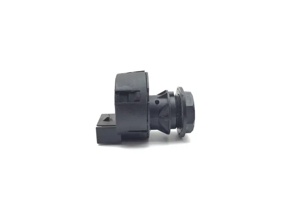 Ignition Key Switch 2018 Polaris RZR XP Turbo EPS Fox Edition 3381