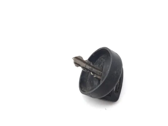 Ignition Key Switch 2018 Polaris RZR XP Turbo EPS Fox Edition 3381