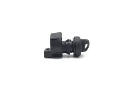 Ignition Key Switch 2018 Polaris RZR XP Turbo EPS Fox Edition 3381