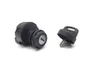 Ignition Key Switch 2018 Polaris RZR XP Turbo EPS Fox Edition 3381